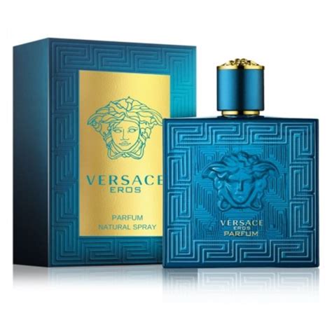 versace parfum heren kruidvat|versace eros perfume review.